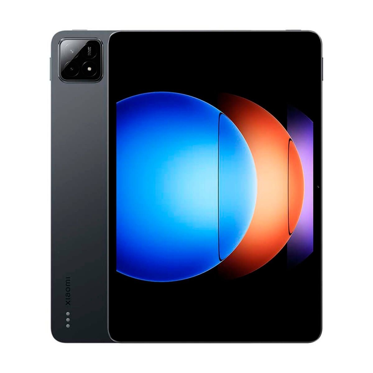 Xiaomi Pad 6S Pro Gravity Grey 512GB and 12GB RAM Xiaomi Pad 6S Pro Gravity Grey 512GB and 12GB RAM
