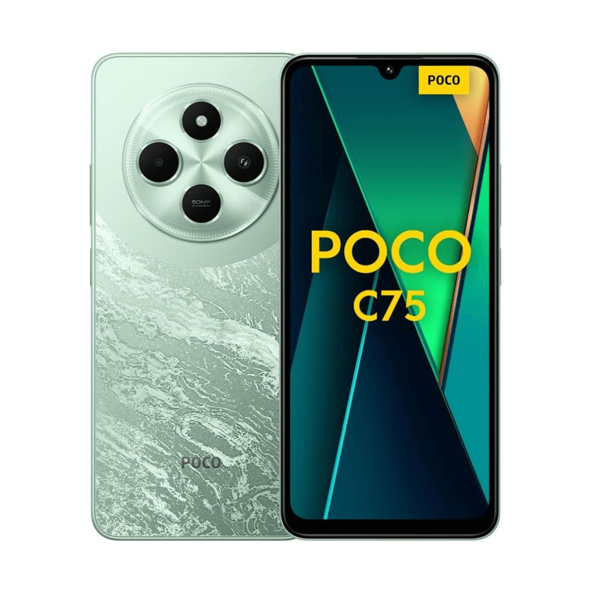 Hüllen und Cases für das Poco X7 Pro AndroidHilfede