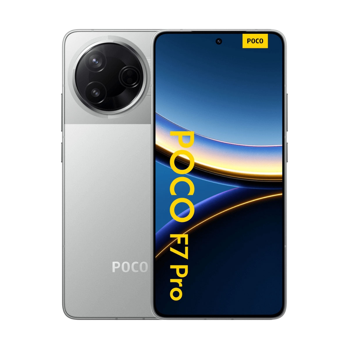 POCO F7 Pro 12GB/512GB 本体 Amazon.com: Xiaomi Poco F7 PRO 5G + 4G LTE (for Tmobile Mint