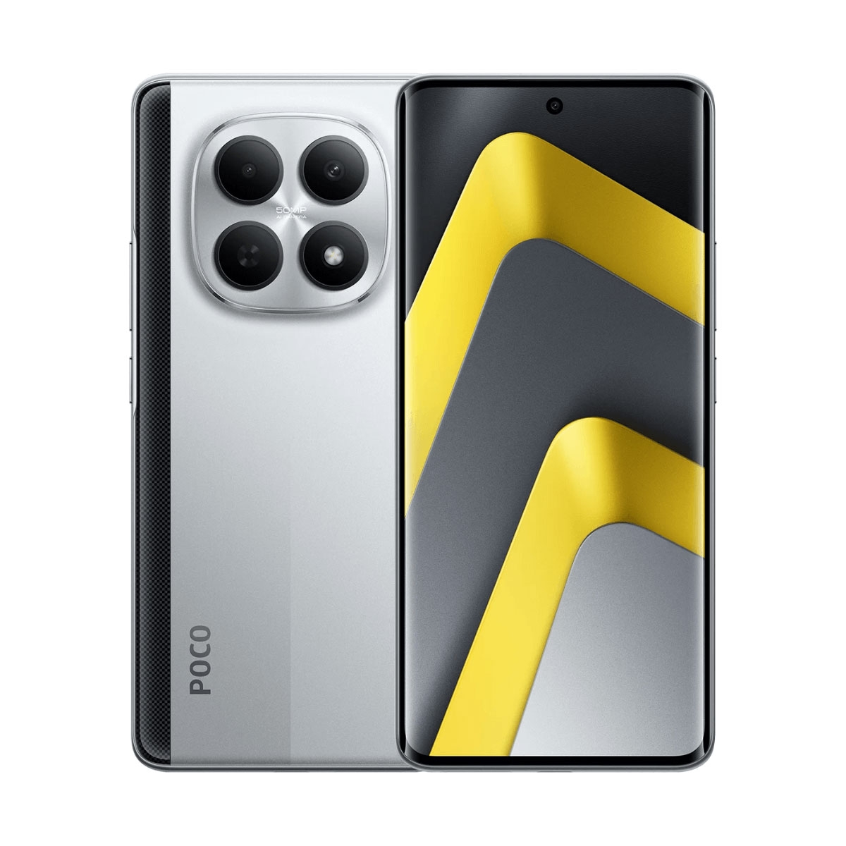 xiaomi-poco-m8-5g-dual-sim-
