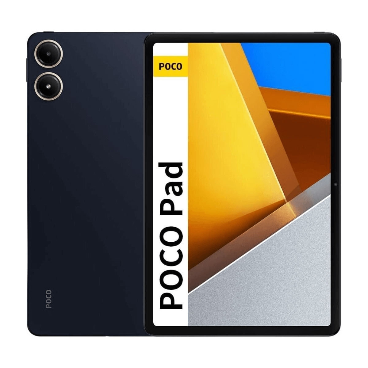 【美品】国内版 Xiaomi POCO Pad ブルー 8GB/256GB 楽天市場】POCO Pad ブルー 国内版 Xiaomi （小米） 当社3ヶ月