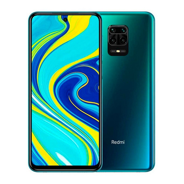 ANDROID - Redmi Note 9s グレー 4G 64GB Amazon.com: Xiaomi Redmi Note 9S 6.67