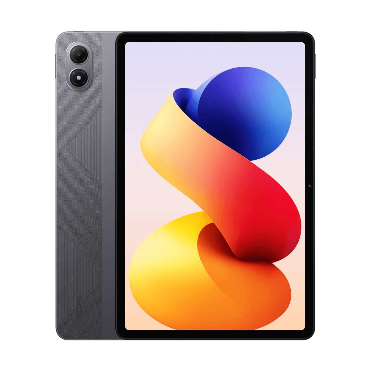 Xiaomi Redmi Pad 2 Pro 12.1” 5G 6GB/128GB Graphite Grey