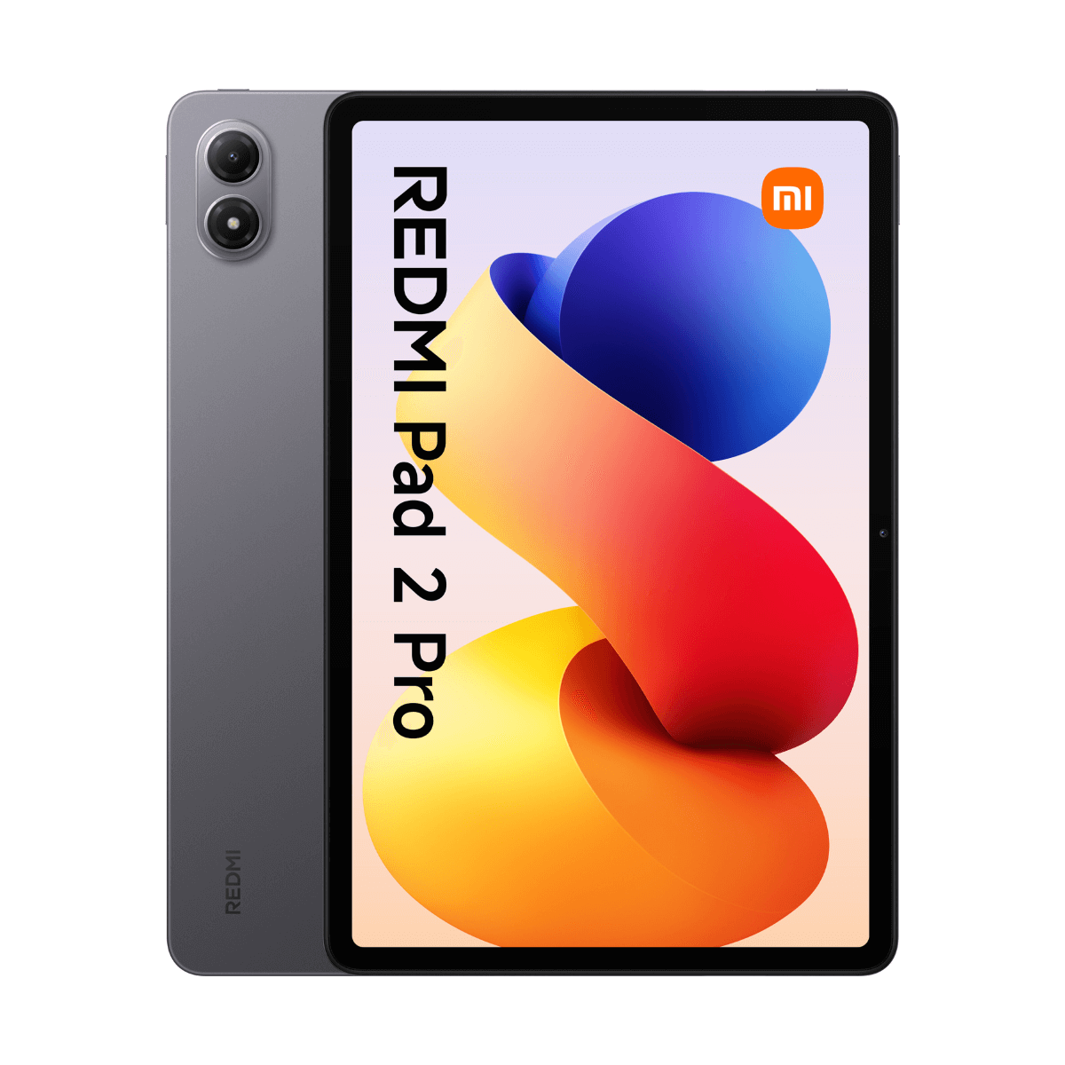 Xiaomi Redmi Pad 2 Pro 12,1