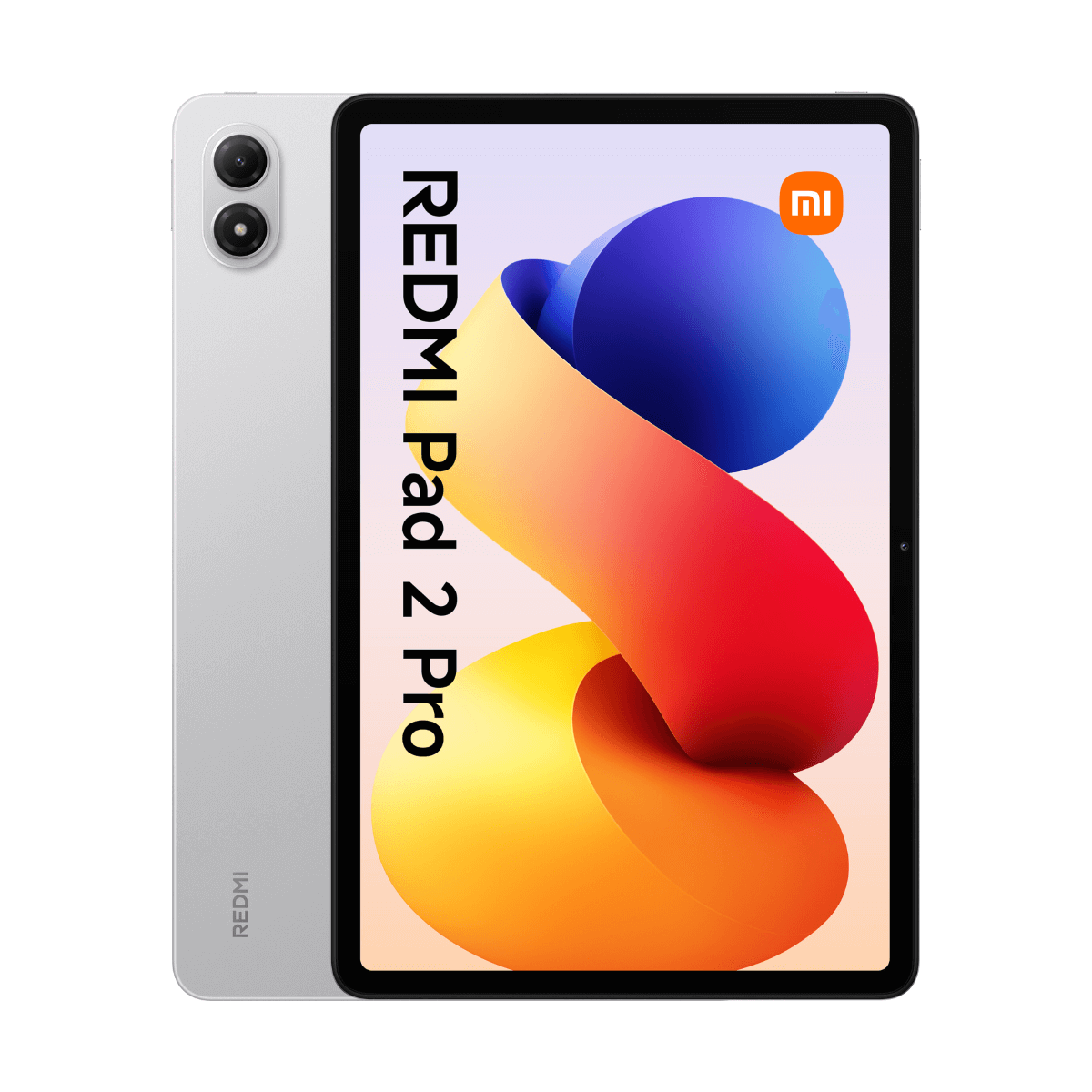 Xiaomi Redmi Pad 2 Pro 12.1